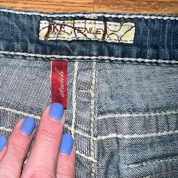 BKE jeans - Picture 3 of 6